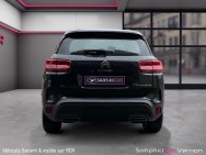 CITROEN d'occasion C5 AIRCROSS 1.5 BLUE HDI 130 FEEL EAT de 2021