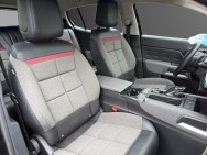CITROEN d'occasion C5 AIRCROSS 1.5 BLUE HDI 130 FEEL EAT de 2021