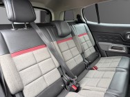 CITROEN d'occasion C5 AIRCROSS 1.5 BLUE HDI 130 FEEL EAT de 2021
