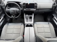 CITROEN d'occasion C5 AIRCROSS 1.5 BLUE HDI 130 FEEL EAT de 2021