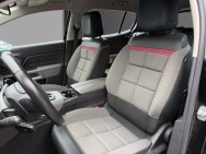 CITROEN d'occasion C5 AIRCROSS 1.5 BLUE HDI 130 FEEL EAT de 2021