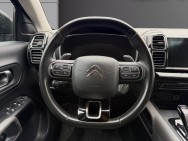 CITROEN d'occasion C5 AIRCROSS 1.5 BLUE HDI 130 FEEL EAT de 2021