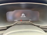 CITROEN d'occasion C5 AIRCROSS 1.5 BLUE HDI 130 FEEL EAT de 2021
