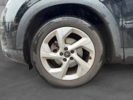 CITROEN d'occasion C5 AIRCROSS 1.5 BLUE HDI 130 FEEL EAT de 2021