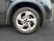 CITROEN d'occasion C5 AIRCROSS 1.5 BLUE HDI 130 FEEL EAT de 2021