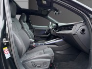 AUDI d'occasion S3 2.0 TFSI 333 de 2024 Rennes (35)﻿