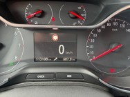 OPEL d'occasion GRANDLAND 1.5 D 130 ECOTECH EDITION de 2019 Abbeville