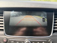 OPEL d'occasion GRANDLAND 1.5 D 130 ECOTECH EDITION de 2019 Abbeville
