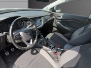 OPEL d'occasion GRANDLAND 1.5 D 130 ECOTECH EDITION de 2019 Abbeville