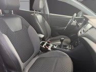 OPEL d'occasion GRANDLAND 1.5 D 130 ECOTECH EDITION de 2019 Abbeville