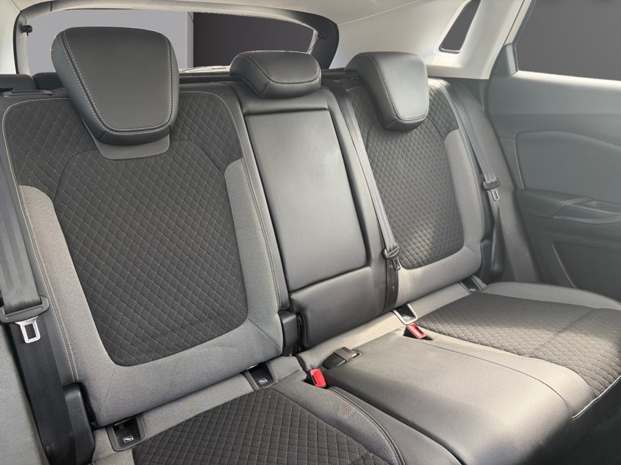OPEL d'occasion GRANDLAND 1.5 D 130 ECOTECH EDITION de 2019 Abbeville
