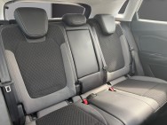 OPEL d'occasion GRANDLAND 1.5 D 130 ECOTECH EDITION de 2019 Abbeville