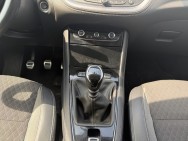 OPEL d'occasion GRANDLAND 1.5 D 130 ECOTECH EDITION de 2019 Abbeville