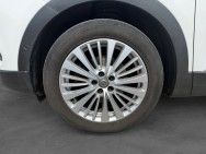 OPEL d'occasion GRANDLAND 1.5 D 130 ECOTECH EDITION de 2019 Abbeville