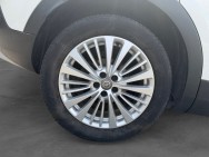 OPEL d'occasion GRANDLAND 1.5 D 130 ECOTECH EDITION de 2019 Abbeville