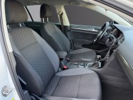 VOLKSWAGEN d'occasion GOLF 1.5 TSI EVO 130 CONFORTLINE DSG de 2019