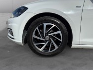 VOLKSWAGEN d'occasion GOLF 1.5 TSI EVO 130 CONFORTLINE DSG de 2019