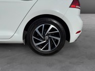 VOLKSWAGEN d'occasion GOLF 1.5 TSI EVO 130 CONFORTLINE DSG de 2019