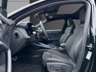 AUDI d'occasion S3 2.0 TFSI 333 de 2024 Rennes (35)﻿