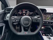 AUDI d'occasion S3 2.0 TFSI 333 de 2024 Rennes (35)﻿