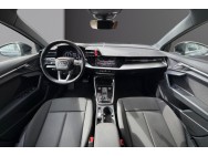 AUDI d'occasion A3 40 TFSIe 204 S tronic 6 de 2021 Montreuil (93)﻿