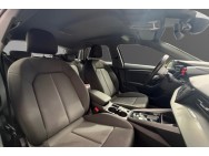 AUDI d'occasion A3 40 TFSIe 204 S tronic 6 de 2021 Montreuil (93)﻿