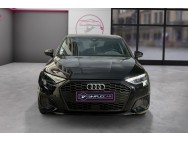 AUDI d'occasion A3 40 TFSIe 204 S tronic 6 de 2021 Montreuil (93)﻿