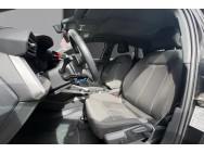 AUDI d'occasion A3 40 TFSIe 204 S tronic 6 de 2021 Montreuil (93)﻿
