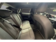 AUDI d'occasion A3 40 TFSIe 204 S tronic 6 de 2021 Montreuil (93)﻿