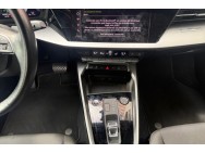 AUDI d'occasion A3 40 TFSIe 204 S tronic 6 de 2021 Montreuil (93)﻿