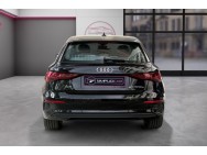 AUDI d'occasion A3 40 TFSIe 204 S tronic 6 de 2021 Montreuil (93)﻿