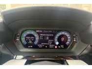 AUDI d'occasion A3 40 TFSIe 204 S tronic 6 de 2021 Montreuil (93)﻿