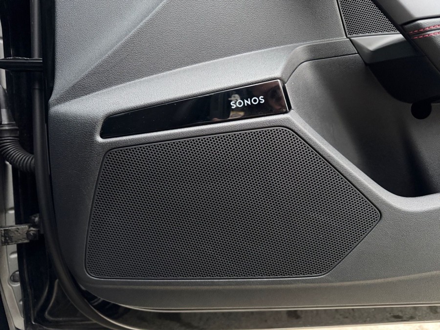 AUDI d'occasion S3 2.0 TFSI 333 de 2024 Rennes (35)﻿