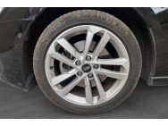 AUDI d'occasion A3 40 TFSIe 204 S tronic 6 de 2021 Montreuil (93)﻿