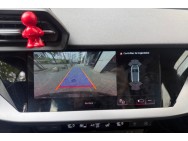 AUDI d'occasion A3 40 TFSIe 204 S tronic 6 de 2021 Montreuil (93)﻿