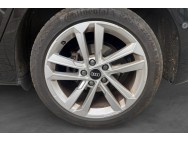 AUDI d'occasion A3 40 TFSIe 204 S tronic 6 de 2021 Montreuil (93)﻿