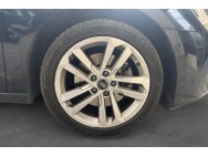 AUDI d'occasion A3 40 TFSIe 204 S tronic 6 de 2021 Montreuil (93)﻿