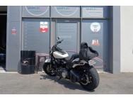 HARLEY DAVIDSON d'occasion FXFBS HARLEY.DAV CVO FAT BOB de 2020 La