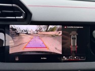 AUDI d'occasion S3 2.0 TFSI 333 de 2024 Rennes (35)﻿