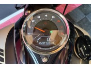 HARLEY DAVIDSON d'occasion FXFBS HARLEY.DAV CVO FAT BOB de 2020 La