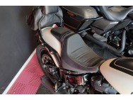 HARLEY DAVIDSON d'occasion FXFBS HARLEY.DAV CVO FAT BOB de 2020 La