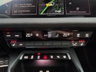 AUDI d'occasion S3 2.0 TFSI 333 de 2024 Rennes (35)﻿