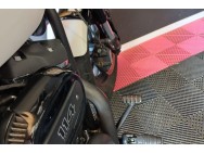 HARLEY DAVIDSON d'occasion FXFBS HARLEY.DAV CVO FAT BOB de 2020 La