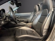 PORSCHE d'occasion BOXSTER 2.7 PDK de 2013 Pau (64)﻿