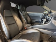 PORSCHE d'occasion BOXSTER 2.7 PDK de 2013 Pau (64)﻿