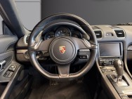 PORSCHE d'occasion BOXSTER 2.7 PDK de 2013 Pau (64)﻿
