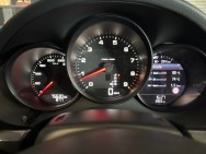 PORSCHE d'occasion BOXSTER 2.7 PDK de 2013 Pau (64)﻿