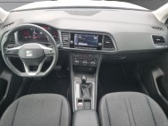 SEAT d'occasion ATECA 1.5 TSI 150 Style DSG de 2022 Pertuis (84)﻿