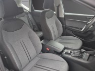 SEAT d'occasion ATECA 1.5 TSI 150 Style DSG de 2022 Pertuis (84)﻿