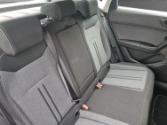 SEAT d'occasion ATECA 1.5 TSI 150 Style DSG de 2022 Pertuis (84)﻿